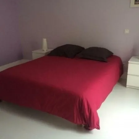 Vakantiehuis House La Pitchoune